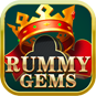 Rummy gems